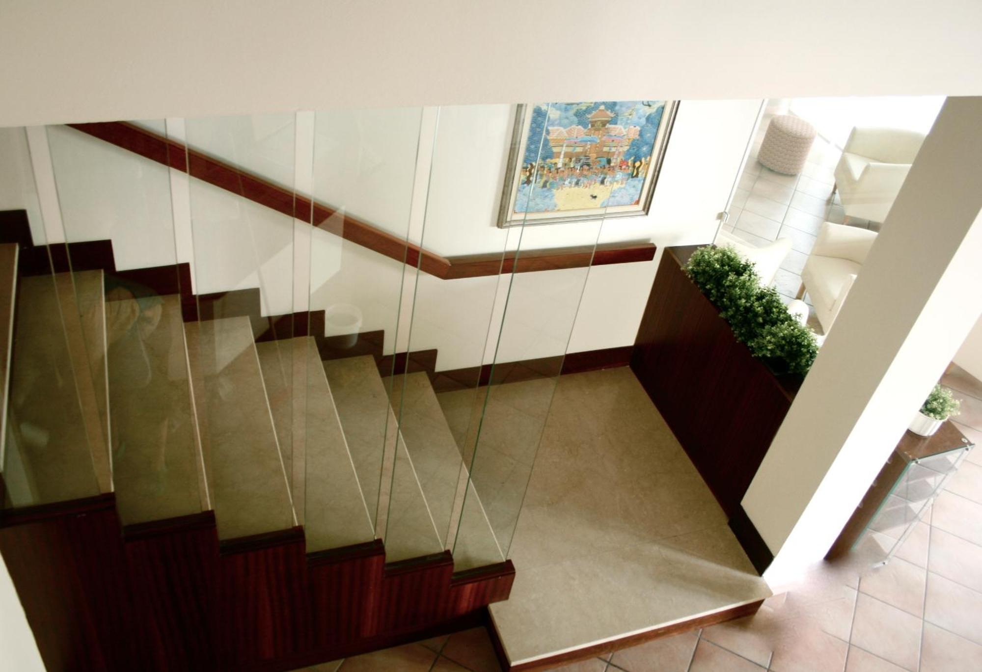 Hotel Esplanade Rimini Dış mekan fotoğraf