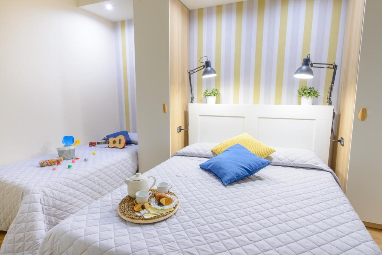 Hotel Esplanade Rimini Dış mekan fotoğraf